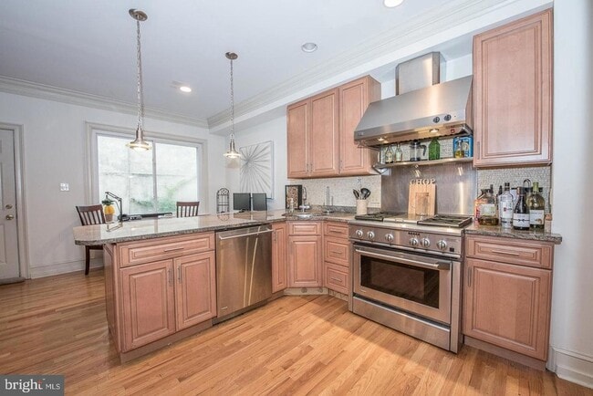 Photo - 2822 Ogden St