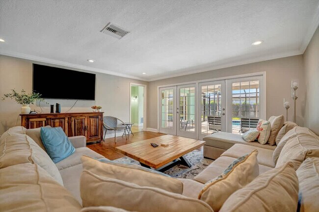 Photo - 14914 Crown Dr Unit ID1052908P