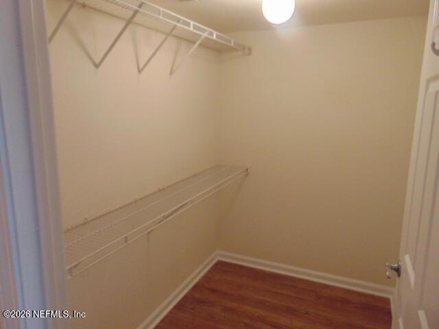 Photo - 10075 Gate Pkwy N Unit 1207