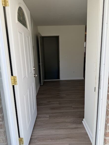 Photo - 157 Vulco Dr Unit A