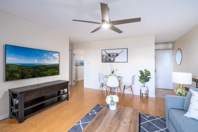 Photo - 2191 S Kihei Rd Unit ID1295753P