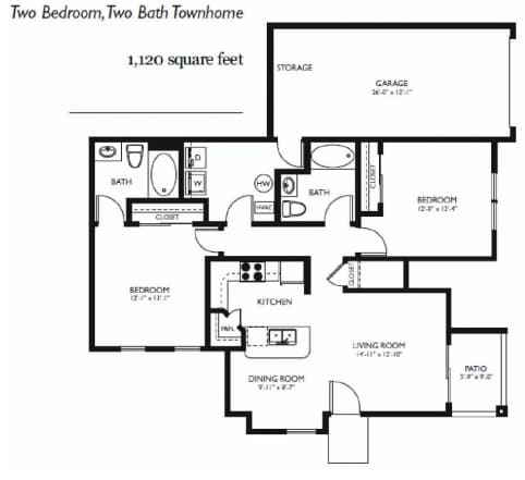 Tchaikovsky - Tchaikovsky