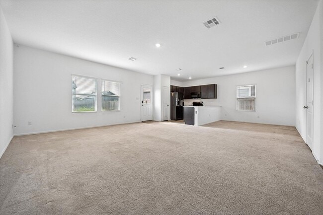 Photo - 413 Paddlefish Ln
