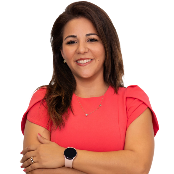 Primary Contact Photo