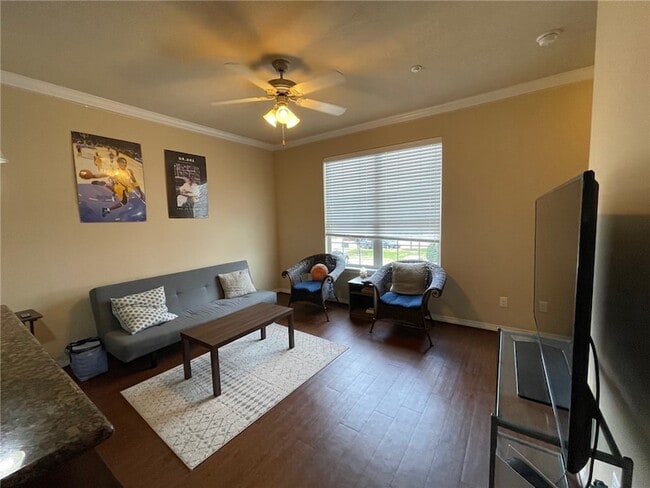 Photo - 1198 Jones-Butler Rd Unit 2706