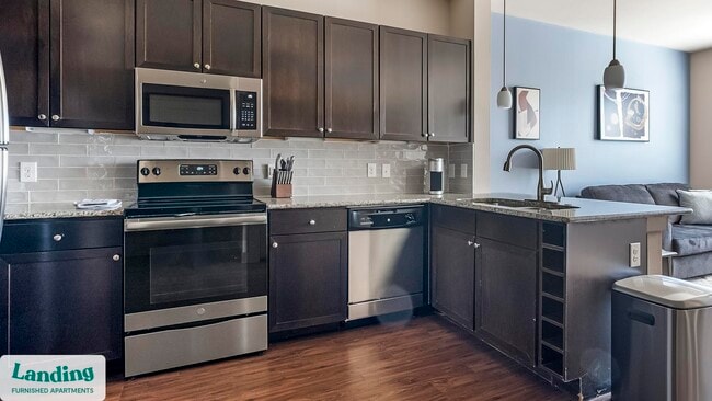 Photo - 13920 Mandolin Dr Unit 2-2123.1411431