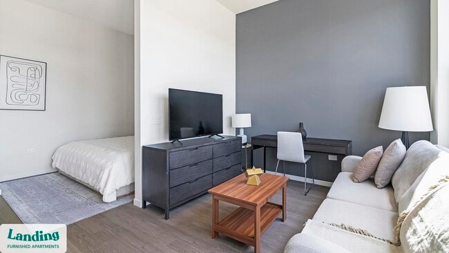 Photo - 2480-2522 N Milwaukee Ave Unit 364.1403909