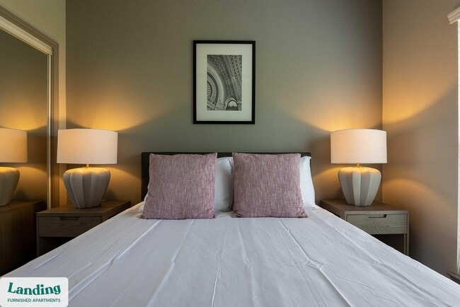 Photo - 10101 W Parmer Ln Unit 1423