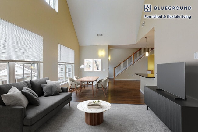 Photo - 49 Clayton Blvd Unit FL2-ID2393A