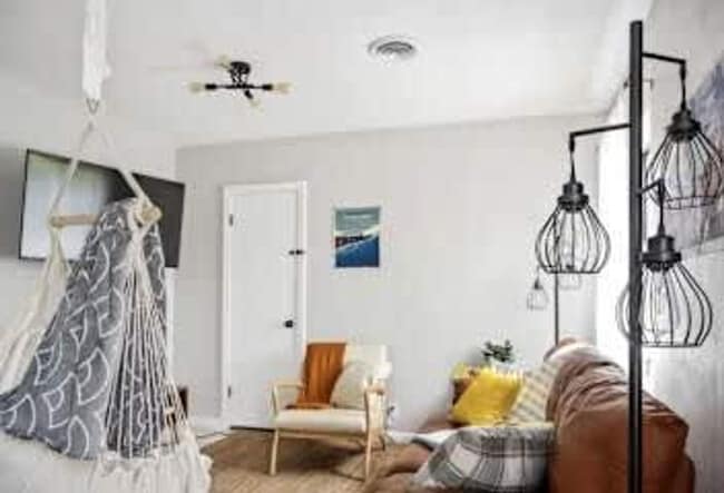 Building Photo - 2001 N 61st Ave Unit ID1328006P