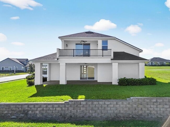 Photo - 200 Snowy Orchid Way