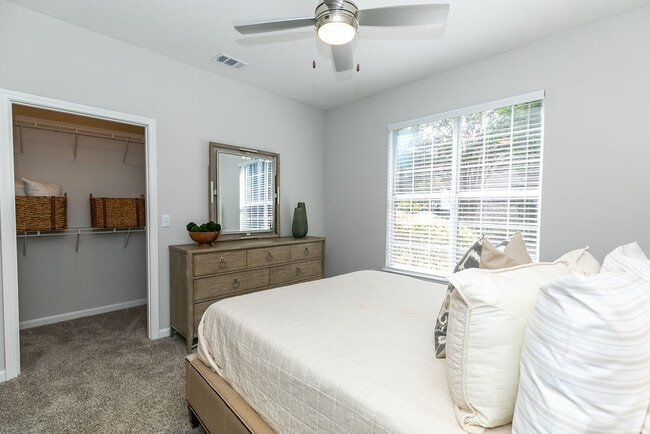 Photo - Mainstreet at Conyers