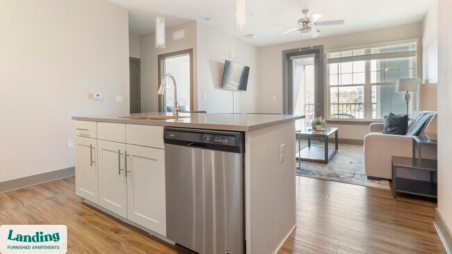 Photo - 9223 Vintage Hills Way Unit 3108