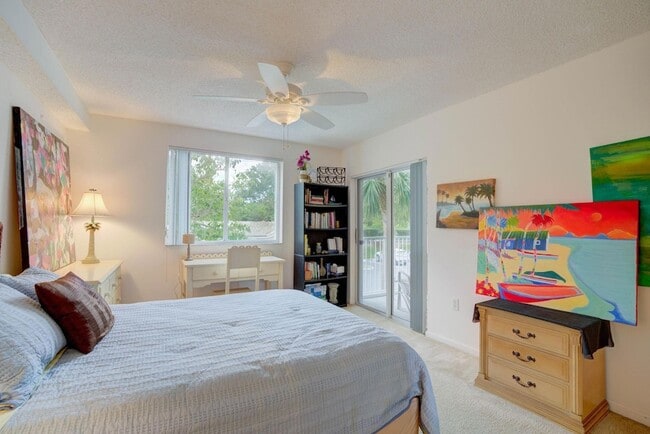 Photo - 242 Village Blvd Unit 2205