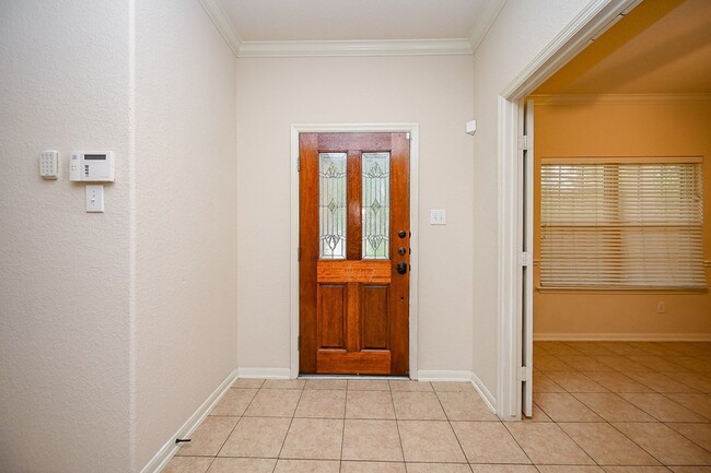 Photo - 4411 Wellington Grove Ln