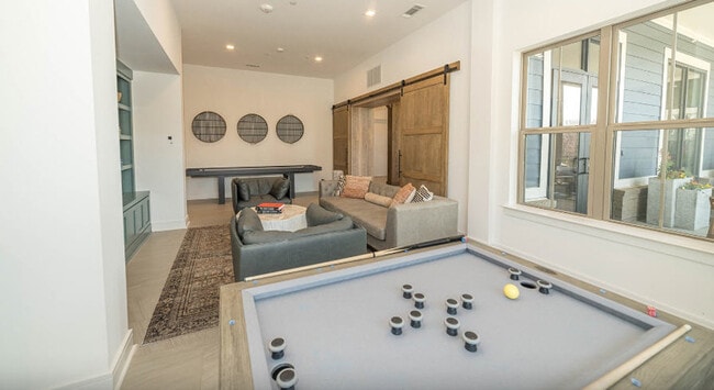 Photo - 611 Cooper River Cir Unit SI ID1459279P