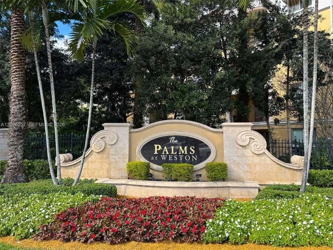Building Photo - 16101 Emerald Estates Dr Unit 250