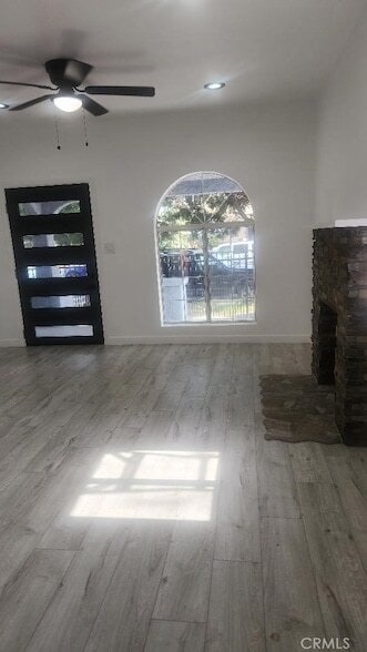 Photo - 5325 Latham St