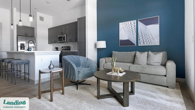 Photo - 3706 Goodwin Ave Unit 158.1409306