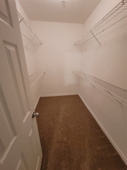 Photo - 1901 Post Oak Park Dr Unit 3201
