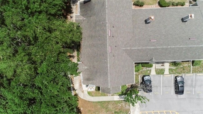 Photo - 537 Sun Ridge Pl Unit 201