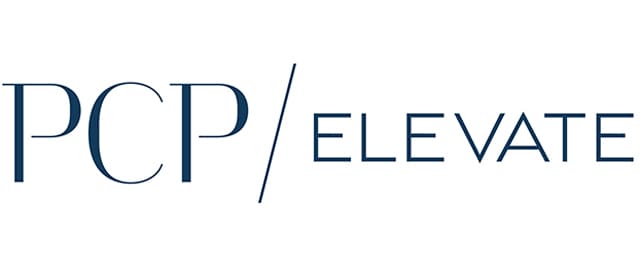 Ponsky Capital Partners