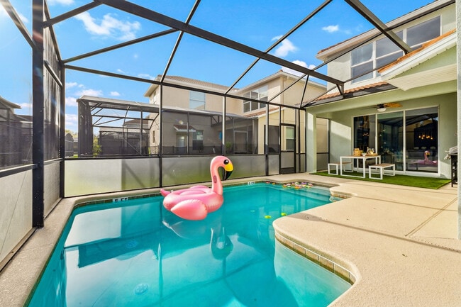 Photo - 8964 Bismarck Palm Rd Unit SI ID1459480P