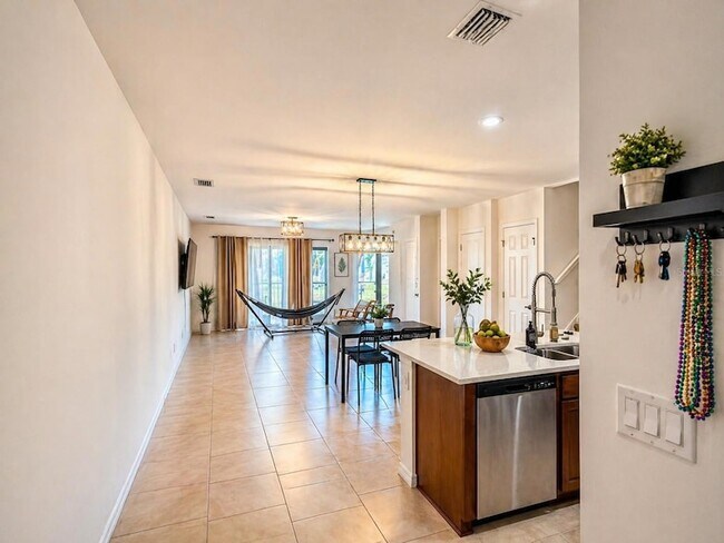 Photo - 1262 Wispy Cypress Dr