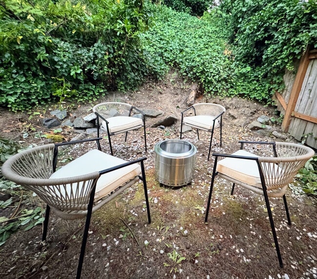 Photo - 5317 189th St SW Unit ID1324824P