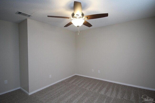 Photo - 1911 W Gonzalez St