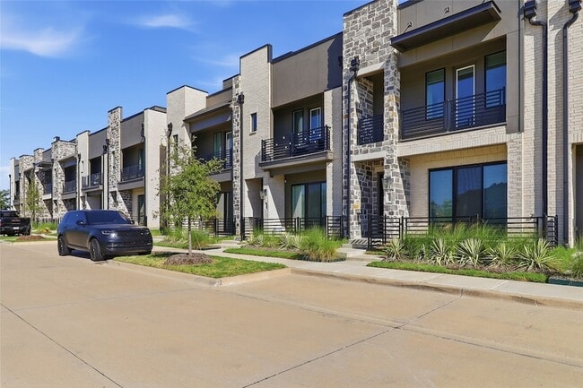 Photo - 1264 Daybreak Dr