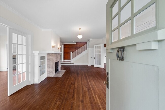 Photo - 1106 W 4th Ave