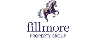 Fillmore Capital Partners