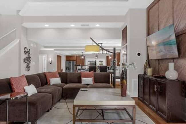 Photo - 14590 Damai Ln Unit SI ID1570185P