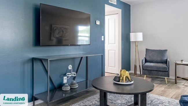 Photo - 612 Bass Ct Unit 1116-C.1410404