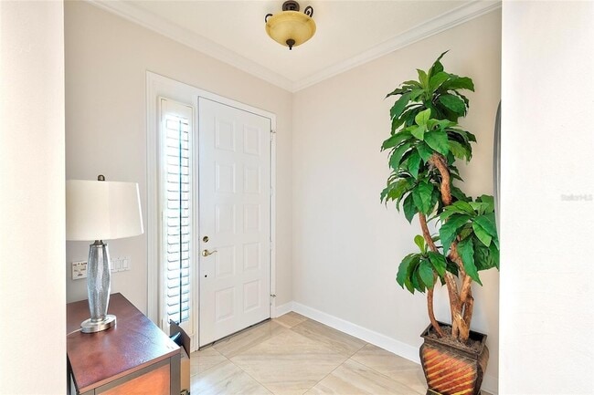 Photo - 5264 Bouchard Cir Unit 102