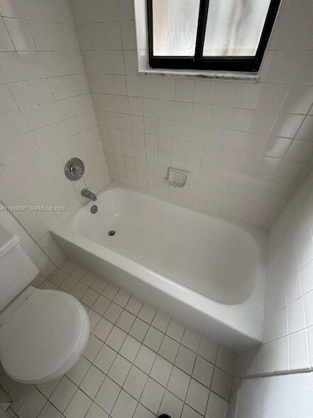 Photo - 613 NE 5th St