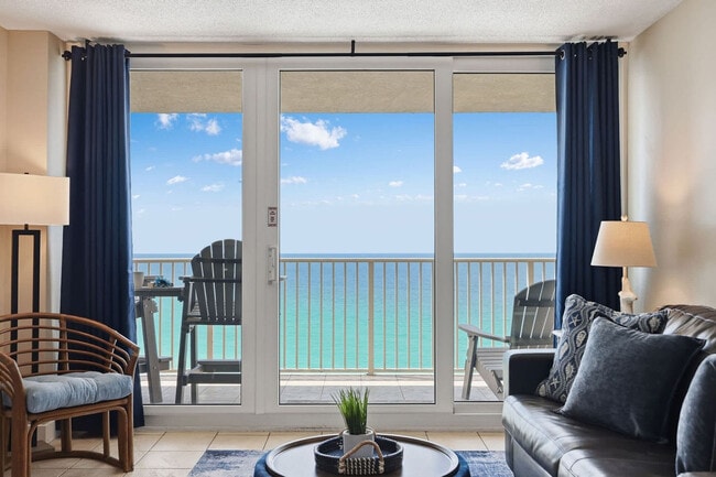 Building Photo - 7205 Thomas Dr Unit SI FL17-ID1491597P