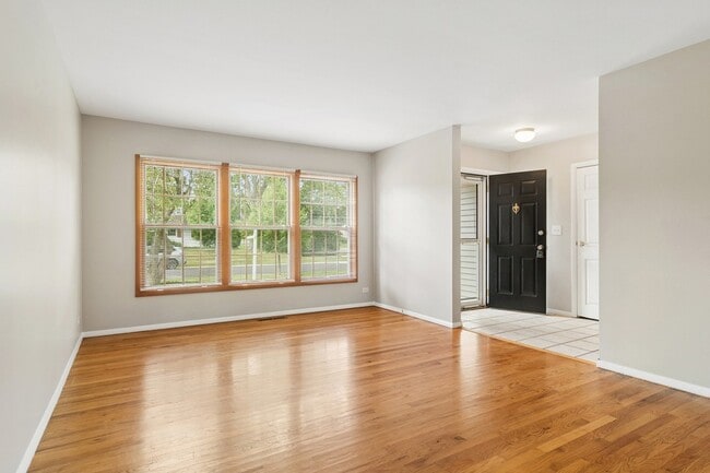 Photo - 1525 N Patton Ave