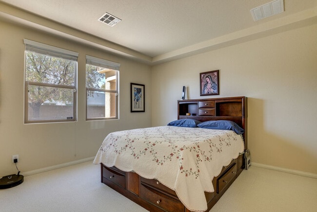 Photo - 35 Augusta Course Ave Unit SI ID1596273P