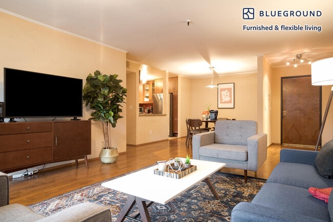 Photo - 49 Showers Dr Unit FL1-ID1622