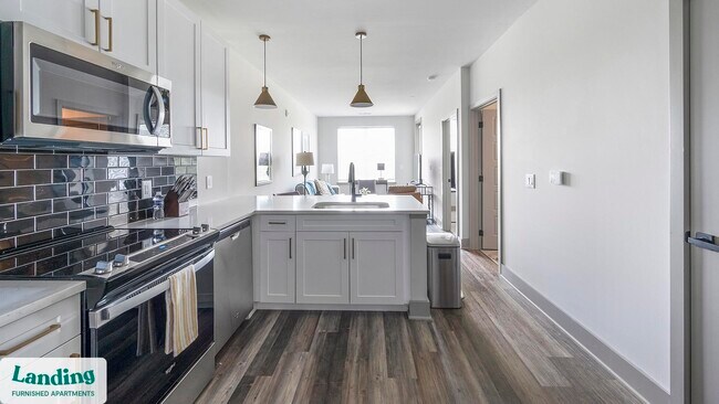 Photo - 640 21st Ave N Unit 444.1405592