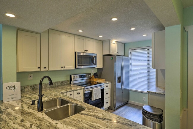 Photo - 6372 Palma Del Mar Blvd S Unit SI FL1-ID1545876P
