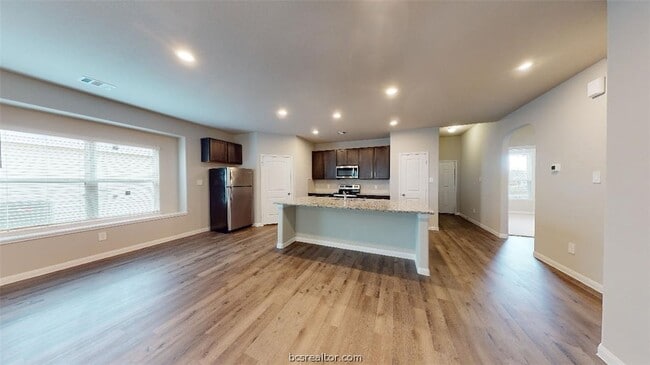 Photo - 5789 Cerrillos Dr