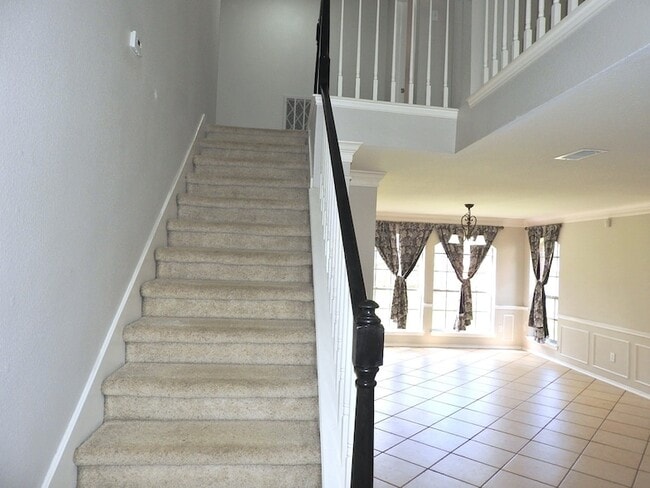 Photo - 4427 Wavertree Dr