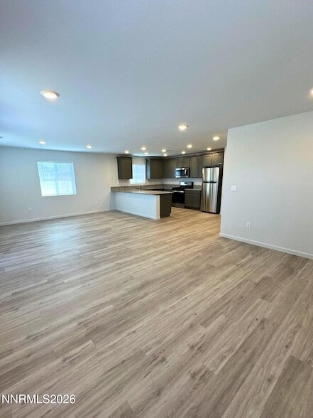 Photo - 501 Paradise Creek Dr