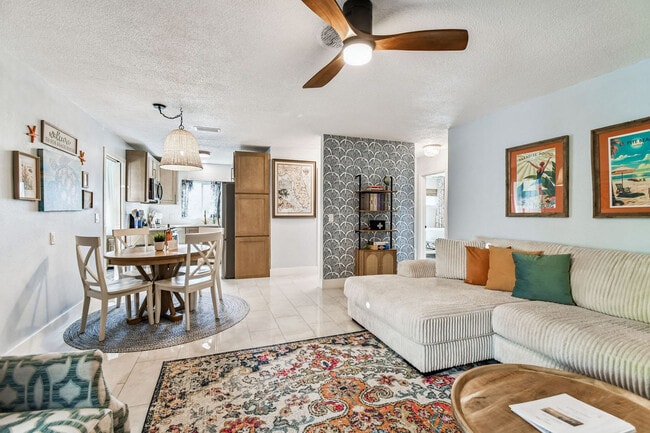 Photo - 11250 2nd St E Unit ID1244470P