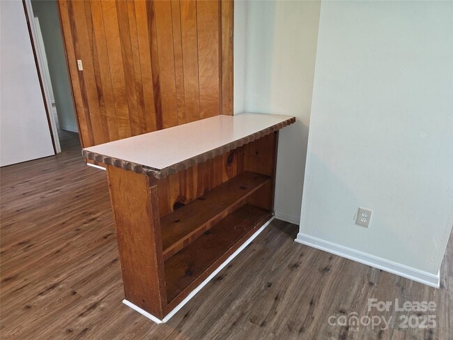 Photo - 6501 Barrington Dr