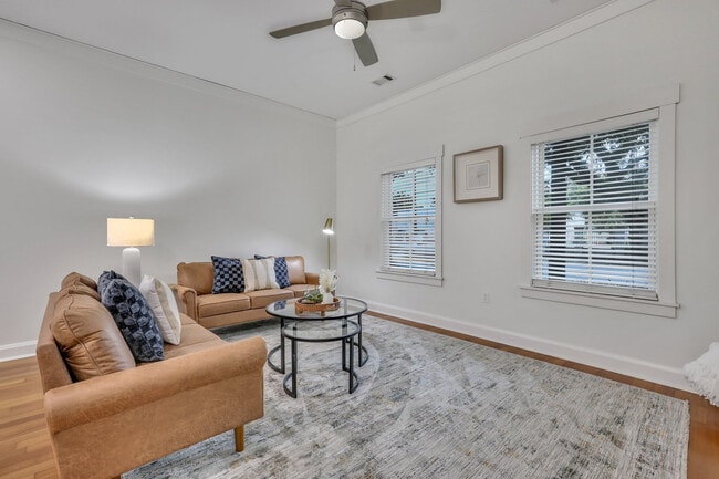 Photo - 455 Montgomery St Unit FL1-ID1044477P