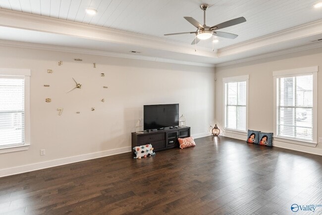 Photo - 29931 Copperpenny Drive NW